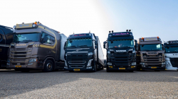 20260307-Boss-Datrans-Laura-Hagens-00182